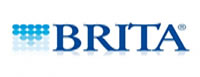 BRITA AU
