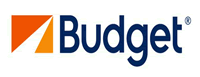 Budget Australia