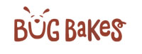 Bugbakes