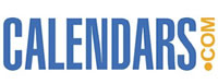 Calendars.com