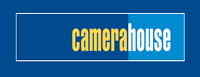 Camera House