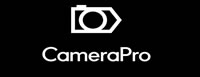 CameraPro