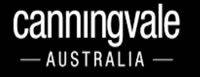 Canningvale Australia