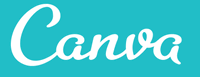 Canva