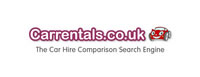 carrentals.co.uk