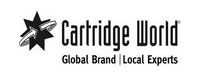 Cartridge World UK