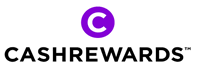 Cashrewards