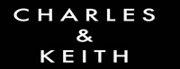 CHARLES & KEITH (AU & NZ)