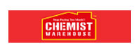 Chemist Warehouse AU