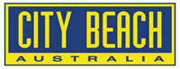City Beach
