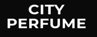City Perfume