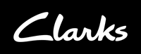 Clarks AU