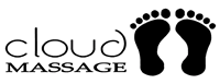Cloud Massage