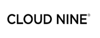 Cloud Nine AU