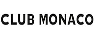 Club Monaco