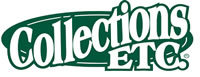 Collections Etc