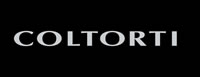 Coltorti Boutique AU