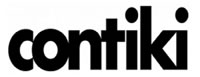 Contiki AU