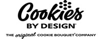 Cookies by Design