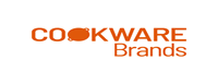 Cookware Brands