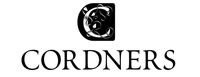 Cordners