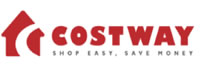 Costway