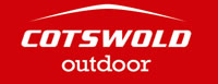 CotswoldOutdoor AU
