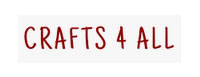 Crafts 4 All