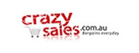 CrazySales