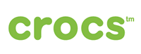 Crocs US