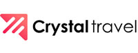 Crystal Travel