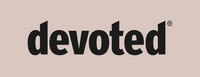 Devoted Pet Foods