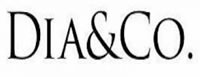 Dia&Co
