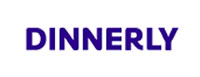 Dinnerly AU