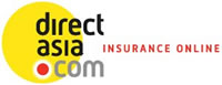 Direct Asia Insurance
