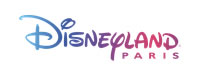 Disneyland Paris