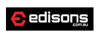 Edisons