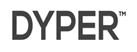 Dyper