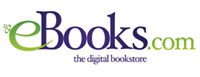 eBooks.com