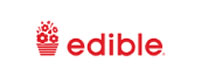 Edible Arrangements
