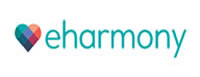 eHarmony