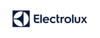 Electrolux
