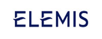 ELEMIS