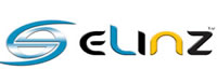 Elinz Electronics