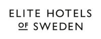 Elite Hotels of Sweden