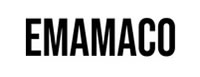 Emamaco