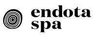 Endota Spa