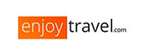 Enjoy Travel UK