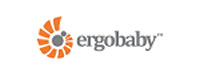 Ergobaby AU