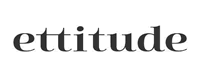Ettitude AU